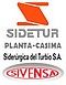 clientes 0001