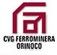 clientes 0011