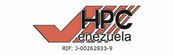 clientes 0012