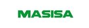 logo-masisa