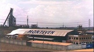 montiven-2